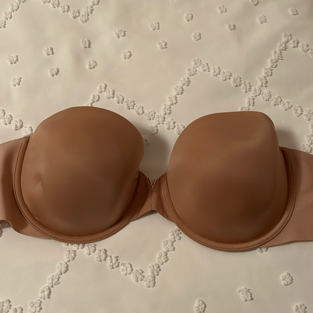 Victoria’s Secret Bra